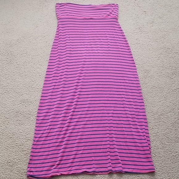 Design History Women's Maxi Skirt - Picture 5 of 5